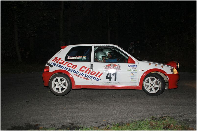 Camaiore2012 (723)